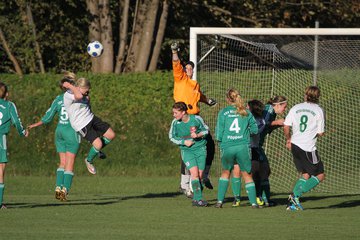 Bild 193 - MTSV1 am 16.10.11